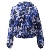 HELLY HANSEN(ヘリーハンセン) MT LUSTER HOODIE Women’s HTW11301 ソフトシェルジャケット(レディース)
