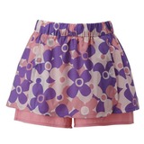 HELLY HANSEN(ヘリーハンセン) MT LUSTER SKIRT Women’s HTW21300 スカート(レディース)