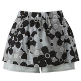 HELLY HANSEN(ヘリーハンセン) MT LUSTER SKIRT Women’s HTW21300 スカート(レディース)