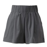 HELLY HANSEN(ヘリーハンセン) STRETCH SHORT Women’s HTW21306 ハーフ･ショートパンツ(メンズ)
