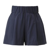 HELLY HANSEN(ヘリーハンセン) STRETCH SHORT Women’s HTW21306 ハーフ･ショートパンツ(メンズ)