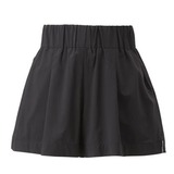 HELLY HANSEN(ヘリーハンセン) STRETCH SHORT Women’s HTW21306 ハーフ･ショートパンツ(メンズ)