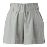 HELLY HANSEN(ヘリーハンセン) STRETCH SHORT Women’s HTW21306 ハーフ･ショートパンツ(メンズ)