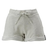HELLY HANSEN(ヘリーハンセン) SWEAT SHORT Women’s HTW21308 ハーフ･ショートパンツ(レディース)