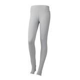 HELLY HANSEN(ヘリーハンセン) LEGGINGS Women’s HTW21309 タイツ(レディース)