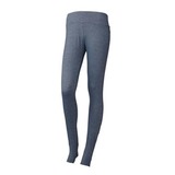 HELLY HANSEN(ヘリーハンセン) LEGGINGS Women’s HTW21309 タイツ(レディース)