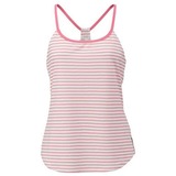 HELLY HANSEN(ヘリーハンセン) SO COOL CAMISOLE Women’s HTW31307 タンクトップ･ノースリーブ(レディース)