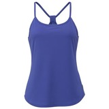 HELLY HANSEN(ヘリーハンセン) SO COOL CAMISOLE Women’s HTW31307 タンクトップ･ノースリーブ(レディース)