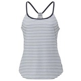 HELLY HANSEN(ヘリーハンセン) SO COOL CAMISOLE Women’s HTW31307 タンクトップ･ノースリーブ(レディース)