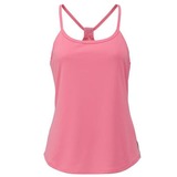 HELLY HANSEN(ヘリーハンセン) SO COOL CAMISOLE Women’s HTW31307 タンクトップ･ノースリーブ(レディース)