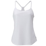 HELLY HANSEN(ヘリーハンセン) SO COOL CAMISOLE Women’s HTW31307 タンクトップ･ノースリーブ(レディース)