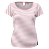 HELLY HANSEN(ヘリーハンセン) S/S SO COOL TEE Women’s HTW61302 Tシャツ･ノースリーブ(レディース)
