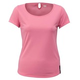 HELLY HANSEN(ヘリーハンセン) S/S SO COOL TEE Women’s HTW61302 Tシャツ･ノースリーブ(レディース)