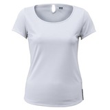 HELLY HANSEN(ヘリーハンセン) S/S SO COOL TEE Women’s HTW61302 Tシャツ･ノースリーブ(レディース)