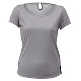 HELLY HANSEN(ヘリーハンセン) S/S SO COOL TEE Women’s HTW61302 Tシャツ･ノースリーブ(レディース)