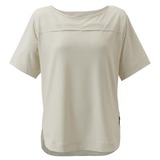 HELLY HANSEN(ヘリーハンセン) S/S TEE Women’s HTW61303 Tシャツ･ノースリーブ(レディース)