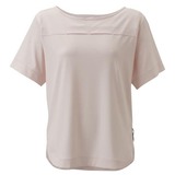 HELLY HANSEN(ヘリーハンセン) S/S TEE Women’s HTW61303 Tシャツ･ノースリーブ(レディース)
