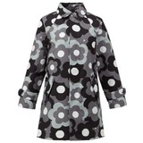 HELLY HANSEN(ヘリーハンセン) MT TINN COAT Women’s HW11300 ソフトシェルジャケット(レディース)