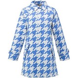 HELLY HANSEN(ヘリーハンセン) MT TINN COAT Women’s HW11300 ソフトシェルジャケット(レディース)