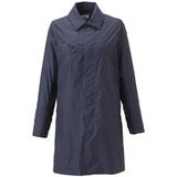 HELLY HANSEN(ヘリーハンセン) BIRKENES COAT Women’s HW11304 ソフトシェルジャケット(レディース)