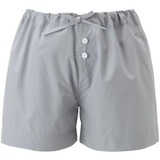 HELLY HANSEN(ヘリーハンセン) RELAX SHORT Women’s HW21301 ハーフ･ショートパンツ(レディース)