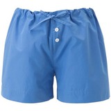 HELLY HANSEN(ヘリーハンセン) RELAX SHORT Women’s HW21301 ハーフ･ショートパンツ(レディース)