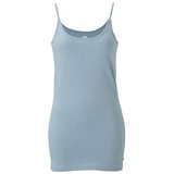HELLY HANSEN(ヘリーハンセン) COTTON CAMI Women’s HW31326 タンクトップ･ノースリーブ(レディース)