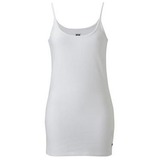 HELLY HANSEN(ヘリーハンセン) COTTON CAMI Women’s HW31326 タンクトップ･ノースリーブ(レディース)