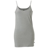 HELLY HANSEN(ヘリーハンセン) COTTON CAMI Women’s HW31326 タンクトップ･ノースリーブ(レディース)