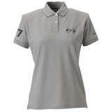HELLY HANSEN(ヘリーハンセン) S/S POLO Women’s HW31328 Tシャツ･ノースリーブ(レディース)