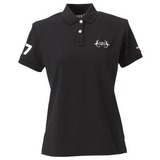 HELLY HANSEN(ヘリーハンセン) S/S POLO Women’s HW31328 Tシャツ･ノースリーブ(レディース)