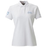 HELLY HANSEN(ヘリーハンセン) S/S POLO Women’s HW31328 Tシャツ･ノースリーブ(レディース)