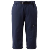 HELLY HANSEN(ヘリーハンセン) 3/4 TREKKING PANT(3/4 トレッキングパンツ) Women’s HOW21303 ハーフ･ショートパンツ(メンズ)