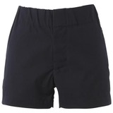 HELLY HANSEN(ヘリーハンセン) GRAN SHORT Women’s HOW21323 ハーフ･ショートパンツ(メンズ)