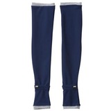 HELLY HANSEN(ヘリーハンセン) HOA91323 ICEFIL ARM GAITER HOA91323 アクセサリー(サマーウェア)