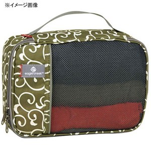 Eagle Creek(C[ON[N) pbNCbgn[tL[u