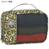 Eagle Creek(イーグルクリーク) パックイットハーフキューブ 41058111 ストレージバッグ･衣類収納