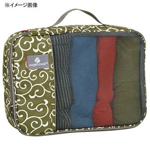 Eagle Creek(C[ON[N) pbNCbgL[u