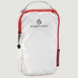 Eagle Creek(イーグルクリーク) パックイット スペクタークォーターキューブ 41151127 スタッフバッグ