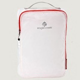 Eagle Creek(イーグルクリーク) パックイット スペクターキューブ 41152127 スタッフバッグ