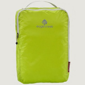 Eagle Creek(C[ON[N) pbNCbg@XyN^[n[tL[u