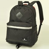 Eagle Creek(イーグルクリーク) バックバッド 60268010 20～29L