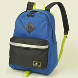Eagle Creek(イーグルクリーク) バックバッド 60268024 20～29L