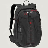 Eagle Creek(イーグルクリーク) EC13アファーバックパック 60263010 30～39L