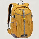 Eagle Creek(イーグルクリーク) EC13アファーバックパック 60263124 30～39L