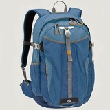 Eagle Creek(イーグルクリーク) EC13アファーバックパック 60263125 30～39L