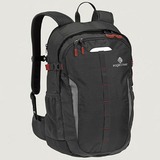 Eagle Creek(イーグルクリーク) EC13マウンテンバリーバックバック 60262010 30～39L