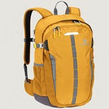 Eagle Creek(イーグルクリーク) EC13マウンテンバリーバックバック 60262124 30～39L