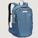 Eagle Creek(イーグルクリーク) EC13マウンテンバリーバックバック 60262125 30～39L