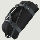 Eagle Creek(イーグルクリーク) EC13ローリングダッフル 20398010 ボストンバッグ･ダッフルバッグ